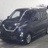 nissan dayz 2020 -NISSAN 【名変中 】--DAYZ B44W--0102296---NISSAN 【名変中 】--DAYZ B44W--0102296- image 5