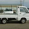 subaru-sambar-truck-1995-1200-car_29b6e74b-be4c-4148-adb8-d3053dd300da