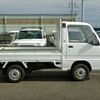 subaru sambar-truck 1995 No.13560 image 3