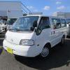 mazda bongo-van 2019 -MAZDA--Bongo Van DBF-SLP2V--SLP2V-110246---MAZDA--Bongo Van DBF-SLP2V--SLP2V-110246- image 1