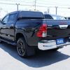 toyota hilux 2018 -TOYOTA--Hilux QDF-GUN125--GUN125-3901317---TOYOTA--Hilux QDF-GUN125--GUN125-3901317- image 16