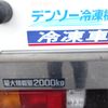 toyota dyna-truck 2019 24011306 image 18