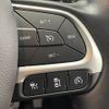 jeep compass 2019 -CHRYSLER--Jeep Compass ABA-M624--MCANJPBB1KFA53380---CHRYSLER--Jeep Compass ABA-M624--MCANJPBB1KFA53380- image 8