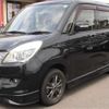 suzuki solio 2013 -SUZUKI--Solio MA15S--MA15S-210894---SUZUKI--Solio MA15S--MA15S-210894- image 22