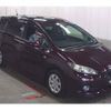 toyota wish 2011 quick_quick_DBA-ZGE20G_0121153 image 1