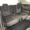 honda freed 2018 -HONDA--Freed DBA-GB5--GB5-1071726---HONDA--Freed DBA-GB5--GB5-1071726- image 15