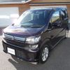 suzuki wagon-r 2020 quick_quick_MH55S_MH55S-317405 image 6