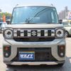suzuki spacia 2024 quick_quick_5AA-MK94S_MK94S-201499 image 5