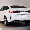 bmw 2-series 2020 CFJ1770937 image 10