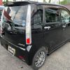 daihatsu move 2011 -DAIHATSU 【福島 580ﾆ8497】--Move LA110S--0003353---DAIHATSU 【福島 580ﾆ8497】--Move LA110S--0003353- image 2