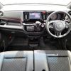 honda n-wgn 2017 -HONDA--N WGN DBA-JH1--JH1-2208908---HONDA--N WGN DBA-JH1--JH1-2208908- image 3
