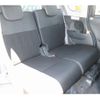 daihatsu tanto 2015 -DAIHATSU--Tanto DBA-LA600S--LA600S-0328038---DAIHATSU--Tanto DBA-LA600S--LA600S-0328038- image 19