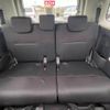 daihatsu thor 2020 CFJ1660472 image 9