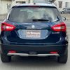 suzuki sx4 2019 CFJ0788994 image 17
