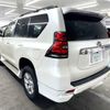 toyota land-cruiser-prado 2022 CFJ1833962 image 4