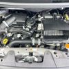 daihatsu tanto 2022 quick_quick_LA650S_LA650S-0237131 image 18