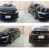 honda clarity-phev 2018 -HONDA--Clarity 6LA-ZC5--ZC5-1000220---HONDA--Clarity 6LA-ZC5--ZC5-1000220- image 22