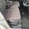 suzuki spacia 2017 -SUZUKI 【岩手 583く3070】--Spacia MK42S-621697---SUZUKI 【岩手 583く3070】--Spacia MK42S-621697- image 9