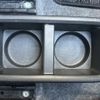 suzuki alto 2017 CFJ1679339 image 13
