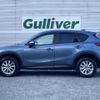 mazda cx-5 2014 -MAZDA--CX-5 DBA-KEEFW--KEEFW-115957---MAZDA--CX-5 DBA-KEEFW--KEEFW-115957- image 4