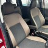 toyota sienta 2020 -TOYOTA--Sienta 6AA-NHP170G--NHP170-7205721---TOYOTA--Sienta 6AA-NHP170G--NHP170-7205721- image 37