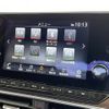 nissan aura 2023 CFJ1734554 image 22