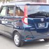 toyota roomy 2022 quick_quick_5BA-M900A_M900A-0693802 image 15