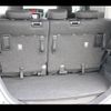 toyota tank 2017 CFJ1580807 image 14