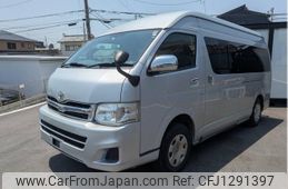 toyota hiace-wagon 2012 quick_quick_CBA-TRH229W_TRH229W-0006442