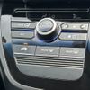 honda freed 2016 -HONDA--Freed DAA-GB7--GB7-1005165---HONDA--Freed DAA-GB7--GB7-1005165- image 23