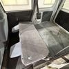 honda acty-van 1999 CFJ1520652 image 17