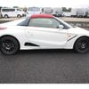 honda s660 2015 -HONDA--S660 DBA-JW5--JW5-1008296---HONDA--S660 DBA-JW5--JW5-1008296- image 8