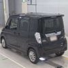 nissan dayz-roox 2014 CFJ1566224 image 11