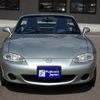 mazda roadster 2003 GOO_JP_700123019230240923001 image 7