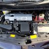 toyota prius 2012 -TOYOTA--Prius DAA-ZVW30--ZVW30-5521868---TOYOTA--Prius DAA-ZVW30--ZVW30-5521868- image 20