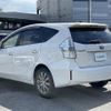 toyota prius-α 2014 -TOYOTA--Prius α DAA-ZVW41W--ZVW41-3352154---TOYOTA--Prius α DAA-ZVW41W--ZVW41-3352154- image 15