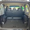mitsubishi pajero 2005 quick_quick_LA-V73W_V73W-0600190 image 11