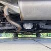 subaru impreza-sports 2015 CFJ1740871 image 20
