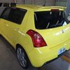 suzuki swift 2008 -SUZUKI 【函館 500ﾌ3888】--Swift ZC31S--207145---SUZUKI 【函館 500ﾌ3888】--Swift ZC31S--207145- image 2