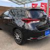 toyota auris 2016 quick_quick_DAA-ZWE186H_ZWE186-1002203 image 4