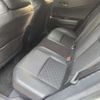 toyota c-hr 2020 -TOYOTA--C-HR 6AA-ZYX11--ZYX11-2027995---TOYOTA--C-HR 6AA-ZYX11--ZYX11-2027995- image 10