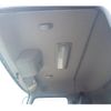 nissan diesel-ud-quon 2013 CFJ1550525 image 72