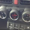 suzuki jimny 2024 -SUZUKI--Jimny 3BA-JB64W--JB64W-328***---SUZUKI--Jimny 3BA-JB64W--JB64W-328***- image 12