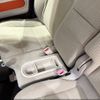 toyota porte 2012 -TOYOTA 【名変中 】--Porte NCP141--9004919---TOYOTA 【名変中 】--Porte NCP141--9004919- image 10