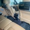 land-rover range-rover 2023 -ROVER--Range Rover 3BA-LKB447A--SALKABA77PA024225---ROVER--Range Rover 3BA-LKB447A--SALKABA77PA024225- image 10