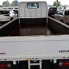 mitsubishi-fuso canter 2018 -MITSUBISHI--Canter TPG-FBA20--FBA20-561785---MITSUBISHI--Canter TPG-FBA20--FBA20-561785- image 14