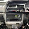 suzuki carry-truck 1998 Mitsuicoltd_SZCT558325R0706 image 12