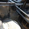 isuzu forward 2009 -ISUZU--Forward PKG-FSR90S2--FSR90-7000666---ISUZU--Forward PKG-FSR90S2--FSR90-7000666- image 25
