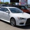 mitsubishi lancer 2014 quick_quick_CBA-CZ4A_CZ4A-0800477 image 9