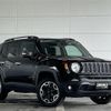 jeep renegade 2018 -CHRYSLER--Jeep Renegade ABA-BU24--1C4BU0000JPH95080---CHRYSLER--Jeep Renegade ABA-BU24--1C4BU0000JPH95080- image 1